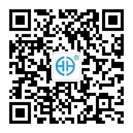 花蕊喷水好骚视频></div>
                    <div class=